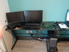 https://image.noelshack.com/fichiers/2020/45/3/1604475544-20201104-083457-resized.jpg