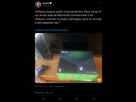https://image.noelshack.com/fichiers/2020/45/3/1604495076-screenshot-2020-11-04-kayane-sur-twitter.png
