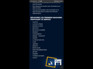 https://image.noelshack.com/fichiers/2020/45/3/1604498495-screenshot-20201104-150058-com-android-chrome.jpg