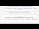https://image.noelshack.com/fichiers/2020/45/3/1604498534-screenshot-2020-11-04-informations-covid-19.png