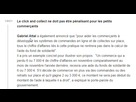 https://image.noelshack.com/fichiers/2020/45/3/1604500728-2020-11-04-15-36-30-direct-covid-19-854-deces-en-24-h-une-prorogation-de-l-etat-d-urgence-jusqu-a.png