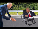 https://image.noelshack.com/minis/2020/45/3/1604502033-sans-titre-1.png