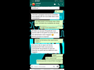 https://image.noelshack.com/fichiers/2020/45/3/1604503410-screenshot-20201104-162257-whatsapp.jpg
