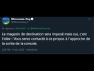 https://image.noelshack.com/fichiers/2020/45/3/1604505279-2020-11-04-16-52-18-micromania-zing-sur-twitter-guiiz91-mellouetquentin-le-magasin-de-destinati.png
