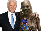 https://image.noelshack.com/fichiers/2020/45/3/1604507326-biden-fraude.png