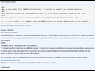 https://image.noelshack.com/fichiers/2020/45/3/1604507907-screenshot-2020-11-04-conversation-privee-sur-jeuxvideo-com-1.png