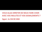 https://image.noelshack.com/fichiers/2020/45/3/1604508640-screenshot-2020-11-04-175008.jpg
