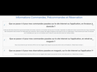 https://image.noelshack.com/fichiers/2020/45/3/1604509128-screenshot-2020-11-04-informations-covid-19-1.png