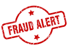 https://image.noelshack.com/fichiers/2020/45/3/1604509615-alerte-fraude.png
