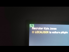 https://image.noelshack.com/fichiers/2020/45/3/1604516835-img-20201030-232852.jpg