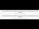 https://image.noelshack.com/fichiers/2020/45/3/1604517050-capture-d-ecran-2020-11-04-a-20-09-40.png