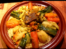 https://image.noelshack.com/fichiers/2020/45/3/1604517838-couscous-a-la-langue-de-boeuf.png