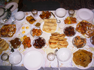 https://image.noelshack.com/fichiers/2020/45/3/1604517899-traditional-ramadan-meal.jpeg