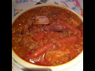 https://image.noelshack.com/fichiers/2020/45/3/1604518063-cassoulet.jpg