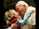 https://image.noelshack.com/fichiers/2020/45/3/1604518573-pope-john-paul-ii-kisses-little-girl-child-on-lips-sexual-abuse-catholic-church-boundaries.jpg