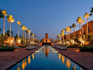 https://image.noelshack.com/fichiers/2020/45/3/1604519477-blog-city-marrakech-hotel-marrakech.jpg