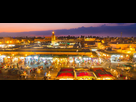 https://image.noelshack.com/fichiers/2020/45/3/1604519595-marrakech-1920x800.jpg