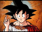 https://image.noelshack.com/fichiers/2020/45/3/1604521118-lord-goku-jesus-thumb.jpg