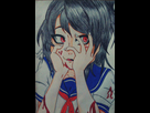 https://image.noelshack.com/fichiers/2020/45/3/1604529568-yandere-drawing-by-karolainealmeida-dbc5etk.jpg