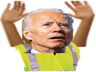 https://image.noelshack.com/minis/2020/45/4/1604531822-biden.png