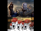 https://image.noelshack.com/minis/2020/45/4/1604537574-1604533766943m.png