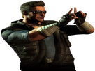 https://image.noelshack.com/fichiers/2020/45/4/1604542016-johnny-cage-mkx-removebg-preview.png