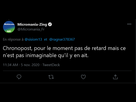 https://image.noelshack.com/fichiers/2020/45/4/1604572588-screenshot-2020-11-05-micromania-zing-sur-twitter.png