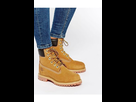 https://image.noelshack.com/fichiers/2020/45/4/1604572722-timberland-bottines-plates-6-pouces-a-lacets-de-qualite-superieure.jpg