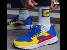 https://image.noelshack.com/fichiers/2020/45/4/1604572896-725543-c-est-officiel-les-sneakers-lidl-vont-b-diapo-1.jpg