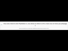 https://image.noelshack.com/fichiers/2020/45/4/1604577178-screenshot-2020-11-05-informations-covid-19.png