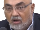 https://image.noelshack.com/fichiers/2020/45/4/1604577220-jovanovic.png