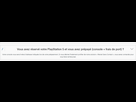 https://image.noelshack.com/fichiers/2020/45/4/1604577320-screenshot-2020-11-05-informations-covid-19-3.png