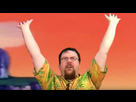https://image.noelshack.com/fichiers/2020/45/4/1604581240-image.png