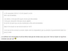 https://image.noelshack.com/fichiers/2020/45/4/1604582458-2020-11-05-14-20-39-precommande-micromania-ce-qu-il-faut-savoir-sur-le-forum-xbox-series-x-29.png