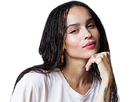 https://image.noelshack.com/fichiers/2020/45/4/1604590499-zoe-kravitz.png