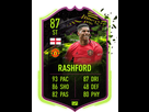 https://www.noelshack.com/2020-45-4-1604592003-rashford.png