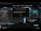 https://image.noelshack.com/fichiers/2020/45/4/1604594010-sans-titre-1.jpg