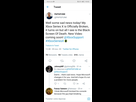 https://image.noelshack.com/fichiers/2020/45/4/1604597378-screenshot-20201105-180259-com-twitter-android.jpg