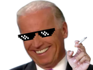 https://image.noelshack.com/fichiers/2020/45/4/1604597582-bidencool.png