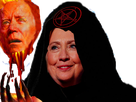 https://image.noelshack.com/fichiers/2020/45/4/1604599736-hillary2.png