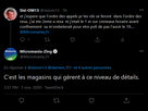 https://image.noelshack.com/fichiers/2020/45/4/1604601735-screenshot-2020-11-05-micromania-zing-sur-twitter-1.png