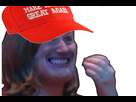 https://image.noelshack.com/minis/2020/45/4/1604603299-1604598050-img-20201104-043244.png