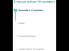 https://image.noelshack.com/fichiers/2020/45/4/1604604645-commande-casque.png