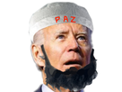 https://image.noelshack.com/fichiers/2020/45/4/1604605320-geraltlerifpazulajoebidenquiestpaz.png