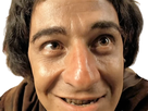 https://image.noelshack.com/fichiers/2020/45/4/1604612870-jacouille.png