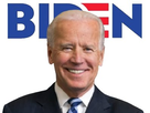 https://image.noelshack.com/fichiers/2020/45/5/1604628956-biden.jpg