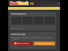 https://image.noelshack.com/fichiers/2020/45/5/1604634526-screenshot-1.png