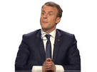 https://image.noelshack.com/fichiers/2020/45/5/1604636162-macron.jpg