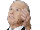 https://image.noelshack.com/fichiers/2020/45/5/1604654197-biden-smirking-1.png