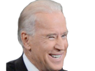 https://image.noelshack.com/fichiers/2020/45/5/1604654198-biden-laughing-smirking-1.png